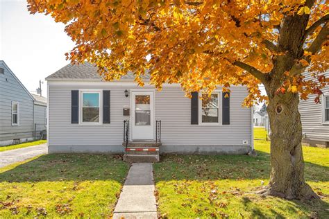 4 Bedroom Houses For Rent in Hillsboro, OR .